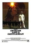 An Officer And A Gentleman (1982)2.jpg